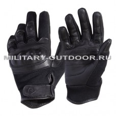 Pentagon Stinger Police Glove Black